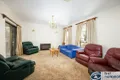 Property photo of 3 Cecil Road Northam WA 6401