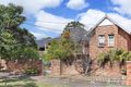 Property photo of 6 Gelling Avenue Strathfield NSW 2135