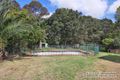 Property photo of 6 Gelling Avenue Strathfield NSW 2135