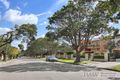 Property photo of 6 Gelling Avenue Strathfield NSW 2135