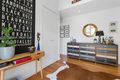 Property photo of 6 Marshall Street Rye VIC 3941
