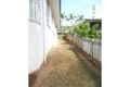 Property photo of 2/15 Currawong Street Bayview Heights QLD 4868