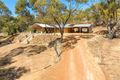 Property photo of 123 Nottingham Road Toodyay WA 6566