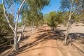 Property photo of 123 Nottingham Road Toodyay WA 6566