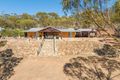 Property photo of 123 Nottingham Road Toodyay WA 6566