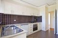 Property photo of 12 Albert Drive Killara NSW 2071