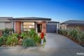 Property photo of 22 Turion Drive Mickleham VIC 3064