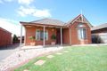 Property photo of 42 Bogart Drive Wendouree VIC 3355
