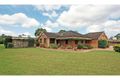 Property photo of 20 Elvin Drive Bomaderry NSW 2541
