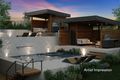 Property photo of 32 Phegans Bay Road Phegans Bay NSW 2256