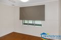 Property photo of 8 Eden Street Cardwell QLD 4849
