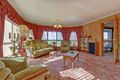 Property photo of 130-132 Brickport Road Park Grove TAS 7320