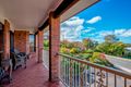 Property photo of 130-132 Brickport Road Park Grove TAS 7320