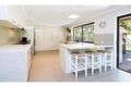 Property photo of 54 Parkes Drive Helensvale QLD 4212