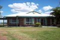 Property photo of 156 Gilldora Road Gilldora QLD 4570