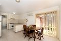 Property photo of 13/421 Scoresby Road Ferntree Gully VIC 3156