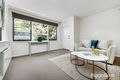 Property photo of 2/23 Gordon Street Balwyn VIC 3103