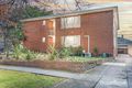 Property photo of 2/23 Gordon Street Balwyn VIC 3103