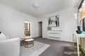 Property photo of 2/23 Gordon Street Balwyn VIC 3103