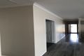 Property photo of 11 Damia Circle Port Denison WA 6525
