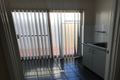 Property photo of 11 Damia Circle Port Denison WA 6525