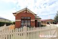 Property photo of 1/151 Lambert Street Bathurst NSW 2795