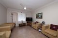 Property photo of 13A Clara Road Hamilton Hill WA 6163