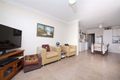 Property photo of 13A Clara Road Hamilton Hill WA 6163