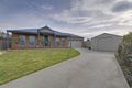 Property photo of 5 Wallaby Grass Rise Traralgon East VIC 3844