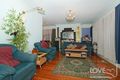 Property photo of 16 Rosenthal Crescent Reservoir VIC 3073