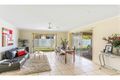 Property photo of 16 Magellan Crescent Sippy Downs QLD 4556