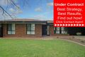 Property photo of 11 Reisling Road Wynn Vale SA 5127