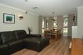 Property photo of 11 Reisling Road Wynn Vale SA 5127