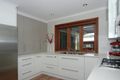 Property photo of 11 Reisling Road Wynn Vale SA 5127