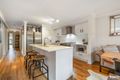 Property photo of 22 Turion Drive Mickleham VIC 3064