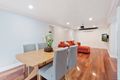 Property photo of 7 Slade Street Arana Hills QLD 4054