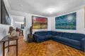 Property photo of 37 Paluna Street Riverhills QLD 4074