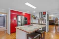 Property photo of 37 Paluna Street Riverhills QLD 4074
