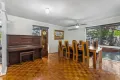 Property photo of 37 Paluna Street Riverhills QLD 4074