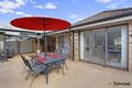 Property photo of 5/21 Little Street Camden NSW 2570