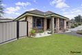 Property photo of 5/21 Little Street Camden NSW 2570