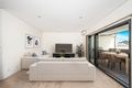 Property photo of 42/80 Eighth Avenue Maylands WA 6051