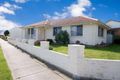 Property photo of 2 Morwell Crescent Dallas VIC 3047