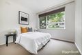 Property photo of 2/23 Gordon Street Balwyn VIC 3103