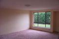 Property photo of 33 Tropicana Way Safety Bay WA 6169