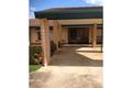 Property photo of 13/3A Wattle Avenue Royal Park SA 5014