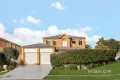Property photo of 73 Casino Street Glenwood NSW 2768