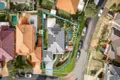 Property photo of 73 Casino Street Glenwood NSW 2768