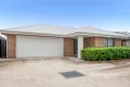 Property photo of 5/9 Sellers Avenue Rutherford NSW 2320