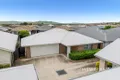 Property photo of 5/9 Sellers Avenue Rutherford NSW 2320